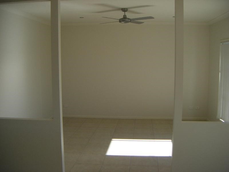 23 Howitt Street, Caloundra West QLD 4551