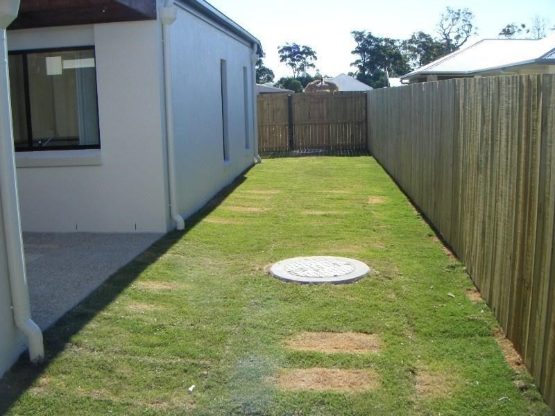 23 Howitt Street, Caloundra West QLD 4551