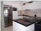 Unit 7 /11 Toral Drive, Buderim QLD 4556