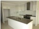 71 Sovereign Circuit, Pelican Waters QLD 4551