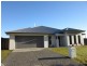 71 Sovereign Circuit, Pelican Waters QLD 4551