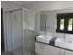 71 Sovereign Circuit, Pelican Waters QLD 4551