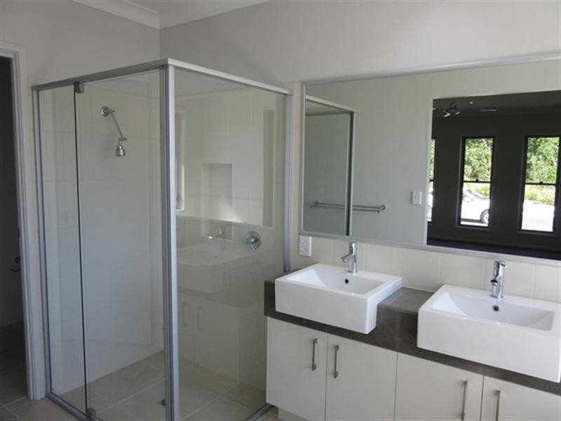 71 Sovereign Circuit, Pelican Waters QLD 4551