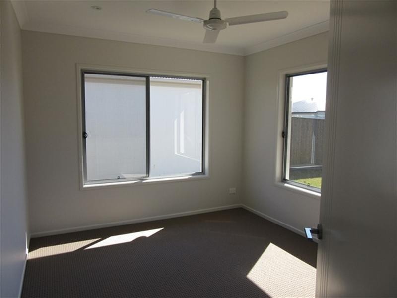 71 Sovereign Circuit, Pelican Waters QLD 4551
