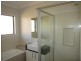 71 Sovereign Circuit, Pelican Waters QLD 4551