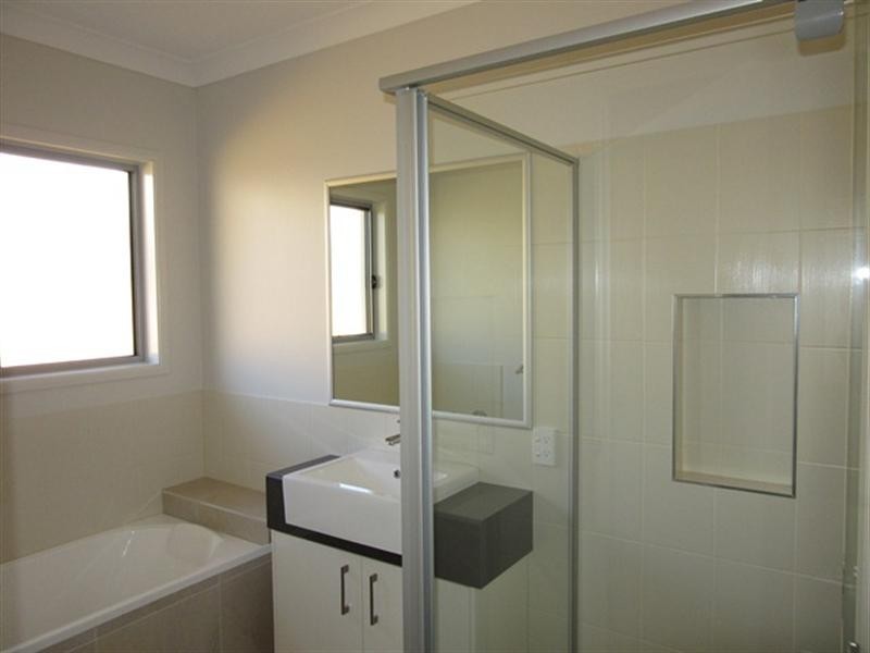 71 Sovereign Circuit, Pelican Waters QLD 4551