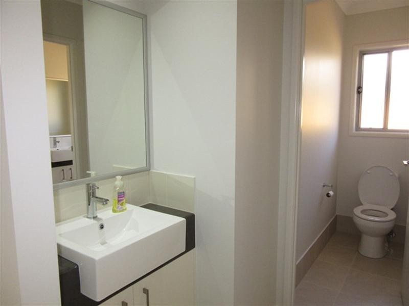 71 Sovereign Circuit, Pelican Waters QLD 4551