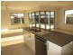71 Sovereign Circuit, Pelican Waters QLD 4551