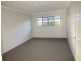 71 Sovereign Circuit, Pelican Waters QLD 4551
