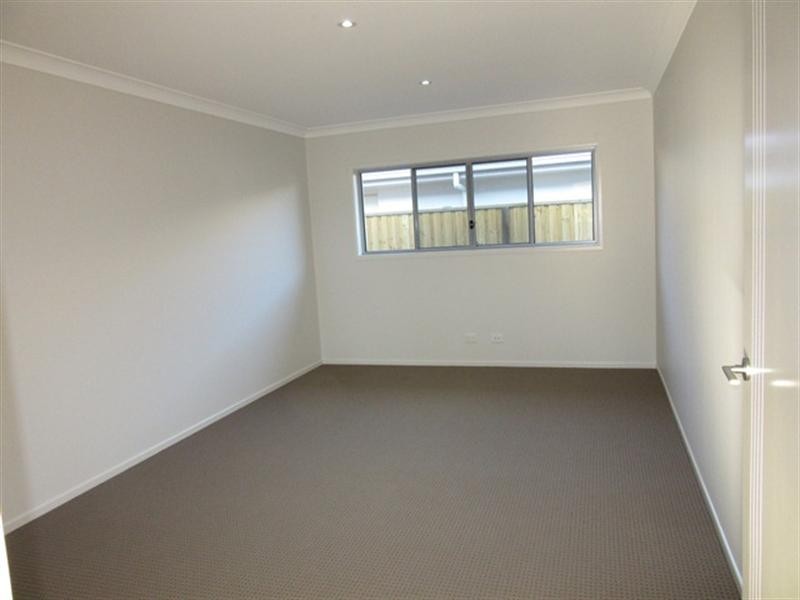 71 Sovereign Circuit, Pelican Waters QLD 4551