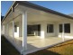 71 Sovereign Circuit, Pelican Waters QLD 4551