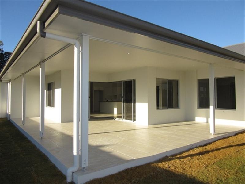 71 Sovereign Circuit, Pelican Waters QLD 4551