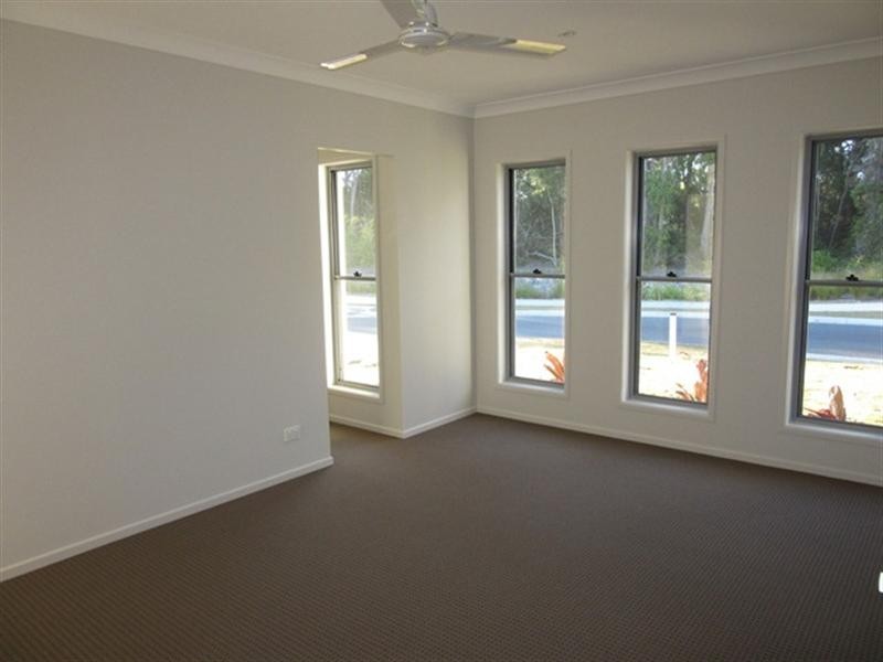 71 Sovereign Circuit, Pelican Waters QLD 4551