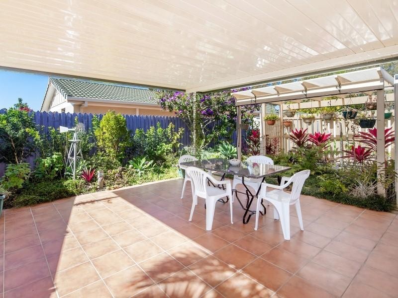 3 Kalowendha Avenue, Pelican Waters QLD 4551