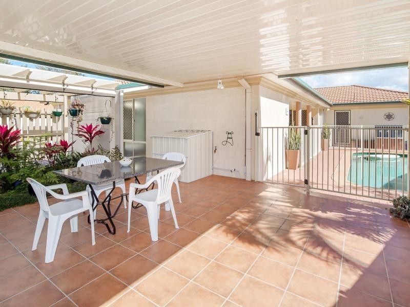 3 Kalowendha Avenue, Pelican Waters QLD 4551