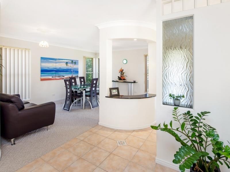 3 Kalowendha Avenue, Pelican Waters QLD 4551