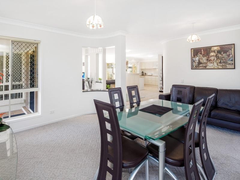 3 Kalowendha Avenue, Pelican Waters QLD 4551