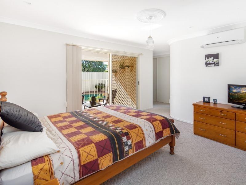 3 Kalowendha Avenue, Pelican Waters QLD 4551