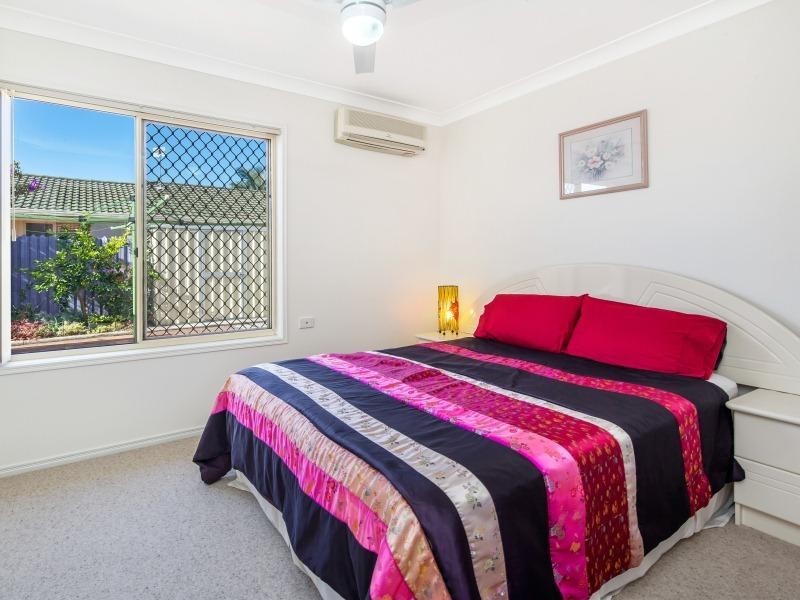 3 Kalowendha Avenue, Pelican Waters QLD 4551