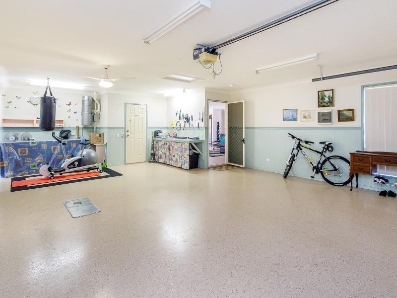 3 Kalowendha Avenue, Pelican Waters QLD 4551