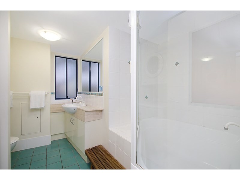 Unit 47 ‘Grand Pacific’ 38 Bulcock Beach Esplanade, Caloundra QLD 4551