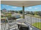 Unit 6 ‘Pacific Reflections’ 56 The Esplanade, Golden Beach QLD 4551