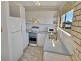 Unit 6 ‘Pacific Reflections’ 56 The Esplanade, Golden Beach QLD 4551