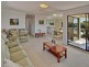 Unit 6 ‘Pacific Reflections’ 56 The Esplanade, Golden Beach QLD 4551