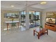 Unit 6 ‘Pacific Reflections’ 56 The Esplanade, Golden Beach QLD 4551