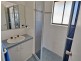 Unit 6 ‘Pacific Reflections’ 56 The Esplanade, Golden Beach QLD 4551