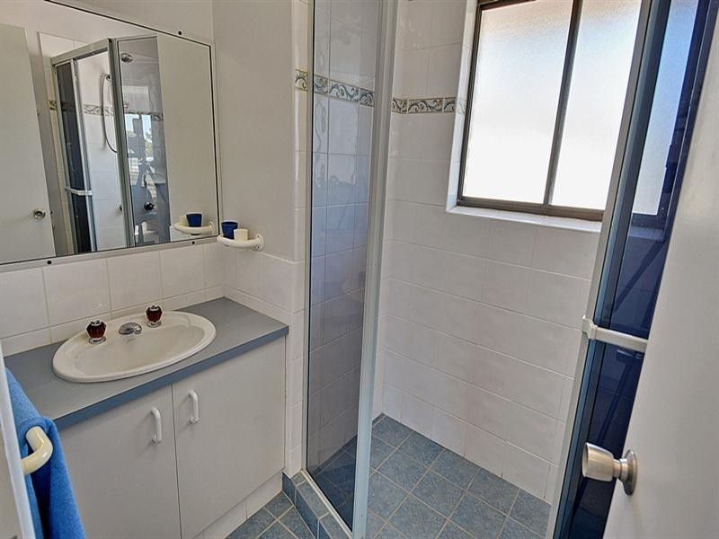 Unit 6 ‘Pacific Reflections’ 56 The Esplanade, Golden Beach QLD 4551