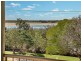 Unit 6 ‘Pacific Reflections’ 56 The Esplanade, Golden Beach QLD 4551