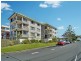 Unit 6 ‘Pacific Reflections’ 56 The Esplanade, Golden Beach QLD 4551