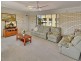 Unit 6 ‘Pacific Reflections’ 56 The Esplanade, Golden Beach QLD 4551