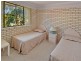 Unit 6 ‘Pacific Reflections’ 56 The Esplanade, Golden Beach QLD 4551