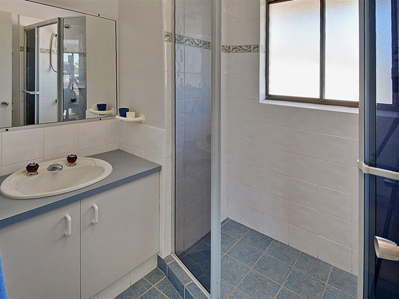 Unit 6 ‘Pacific Reflections’ 56 The Esplanade, Golden Beach QLD 4551