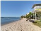 Unit 6 ‘Pacific Reflections’ 56 The Esplanade, Golden Beach QLD 4551