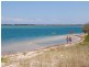 Unit 6 ‘Pacific Reflections’ 56 The Esplanade, Golden Beach QLD 4551