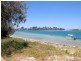 Unit 6 ‘Pacific Reflections’ 56 The Esplanade, Golden Beach QLD 4551