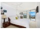 Unit 16 ‘Salt on Kings’ 13 Mahia Terrace, Kings Beach QLD 4551