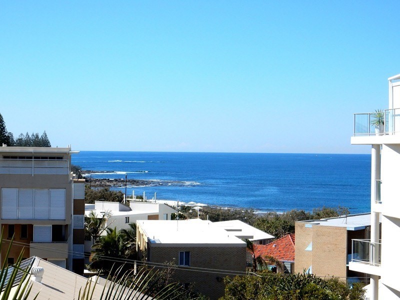 Unit 16 ‘Salt on Kings’ 13 Mahia Terrace, Kings Beach QLD 4551