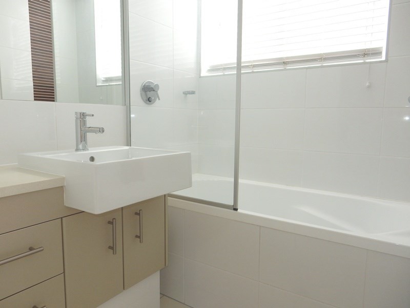 Unit 16 ‘Salt on Kings’ 13 Mahia Terrace, Kings Beach QLD 4551