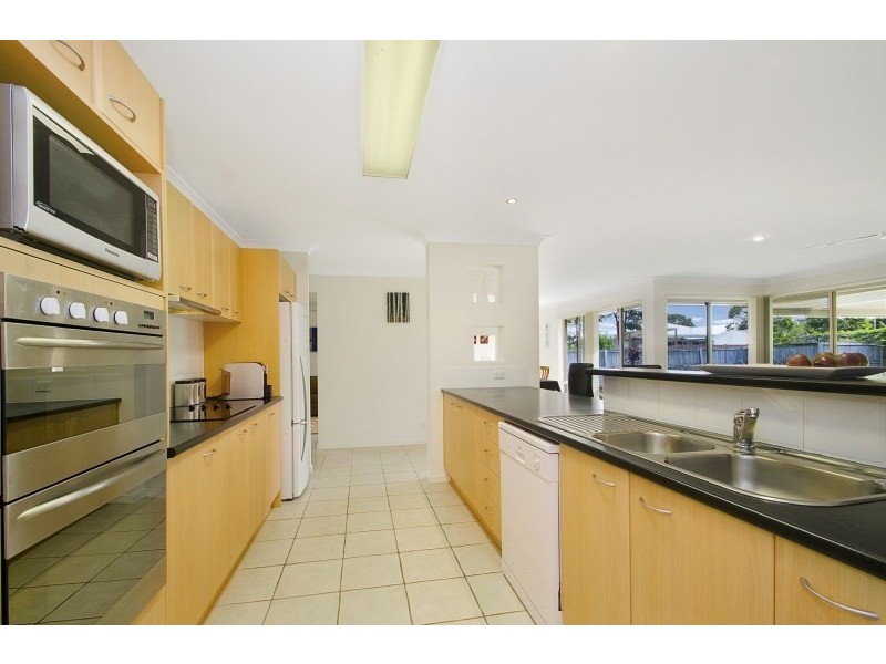 1 Kamala Place, Meridan Plains QLD 4551