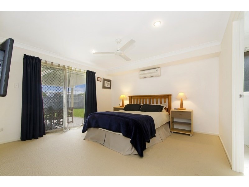 1 Kamala Place, Meridan Plains QLD 4551