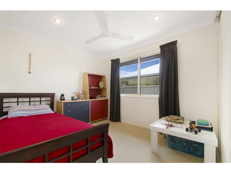 1 Kamala Place, Meridan Plains QLD 4551