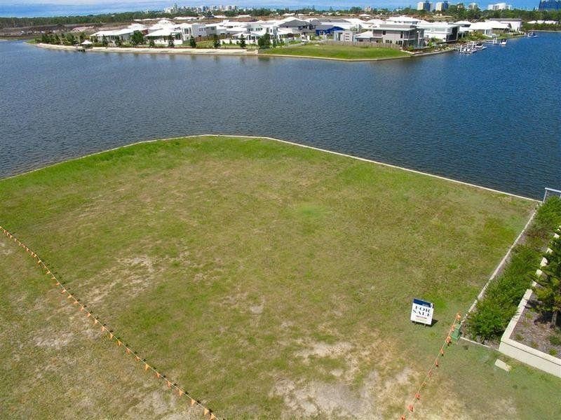 25 Artunga Place, Pelican Waters QLD 4551