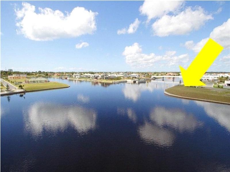 25 Artunga Place, Pelican Waters QLD 4551