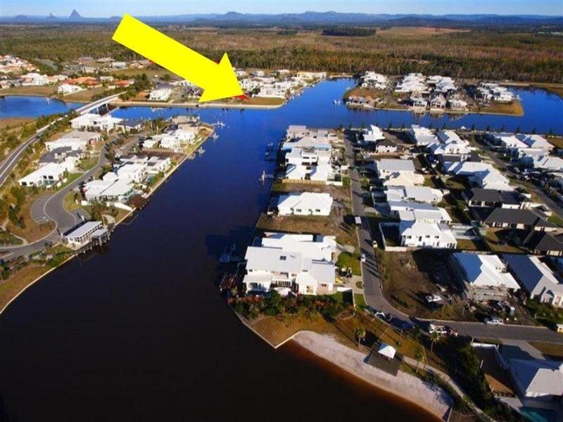 25 Artunga Place, Pelican Waters QLD 4551