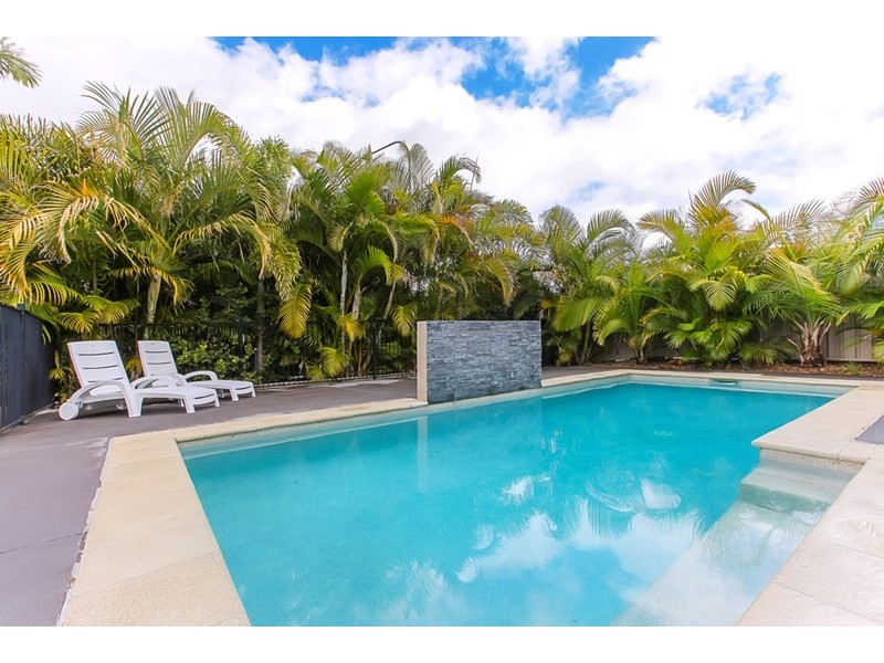 26 Kuthar Street, Pelican Waters QLD 4551