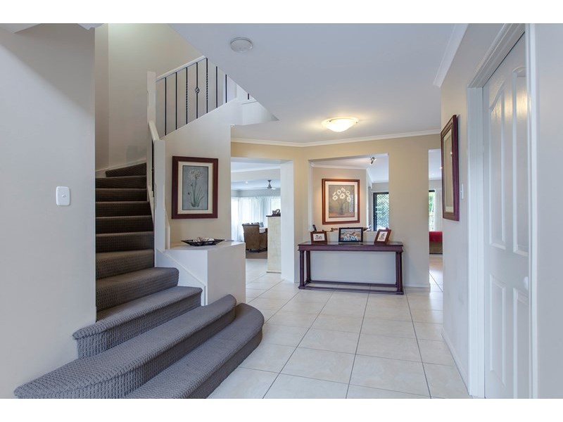 26 Kuthar Street, Pelican Waters QLD 4551